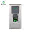 Waterpoof Outdoor Fingerprint Access Control (ZK-MA300)
