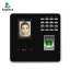 Face Recognition Time Attendance (ZK3969)