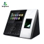 Face And Fingerprint Time Attendance (ZK-Iface702)