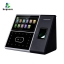 Biometric Face Time Attendance (ZK-Iface302)
