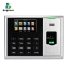 Biometric Time Attendance System （ZK-S30)
