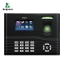 Fingeprint Time Recorder (ZK-IN01-A)