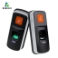 Standalone Biometric Access Control (K-X660)