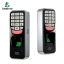 Biometric Fingerprint Access Control (K-F770)