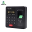 Biometric Fingerprint Door Access Controller (K-XE86)