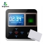 Biometric Access Control And Time Attendance (K-F211)