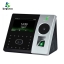 Wifi Face Time Attendance And Access Control (ZK-PFace202)