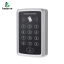 Standalone RFID/Keypad Access Controller (K-A102)