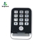 Metal Case Access Control Keypad (ZK-MCR303)