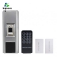 Biometric Access Controller (SF4-W)