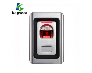 Biometric Fingerprint Access Control (K-F1EM)