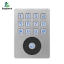 Access Controller Keypad (ZK-SKW-H)