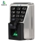 IP65 Outdoor Fingerprint Access Control (ZK-MA500)