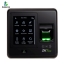 IP Based Fingerprint Access Control (ZK-SF300)