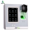 Fingerprint Access Control & Time Attendance (ZK-SF400)