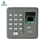 Fingerprint & RFID Standalone Access Control (ZK-X7)
