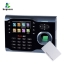 Biometric Fingerprint Time Recorder (ZK-Iclock360)