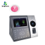 Wifi Face Time Attendance And Access Control (ZK-PFace202)