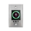 Infrared No Touch Exit Button (K-K1)
