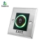 Infrared Sensor No Touch Exit Switch (K-K2)