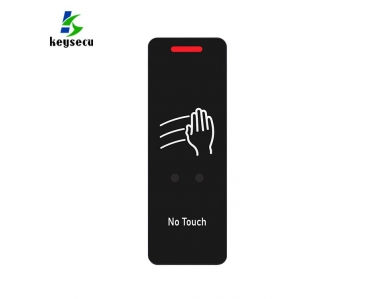 Touchless Door Release Exit Button Switch (PI403B)