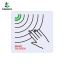 Wave To Open Exit Button ( PI862A)