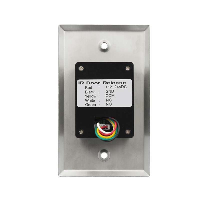 Touchless Exit Button K1-1 - image 2