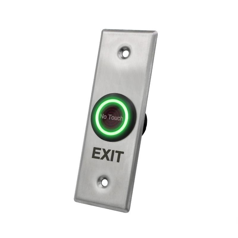 No Touch Exit Switch SNT40-B - main image