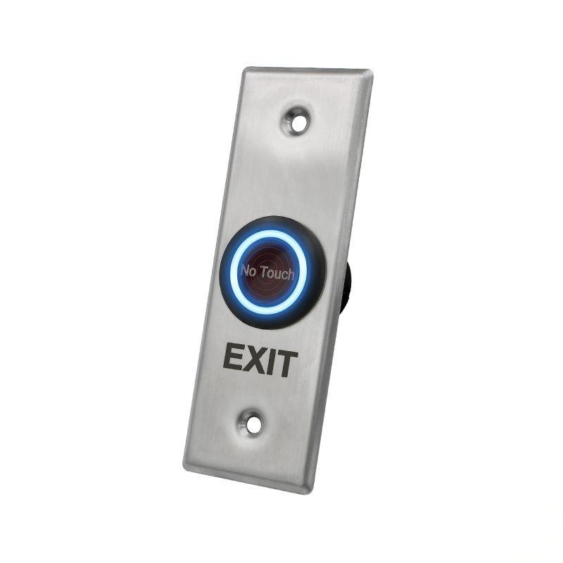 No Touch Exit Switch SNT40-B - image 2