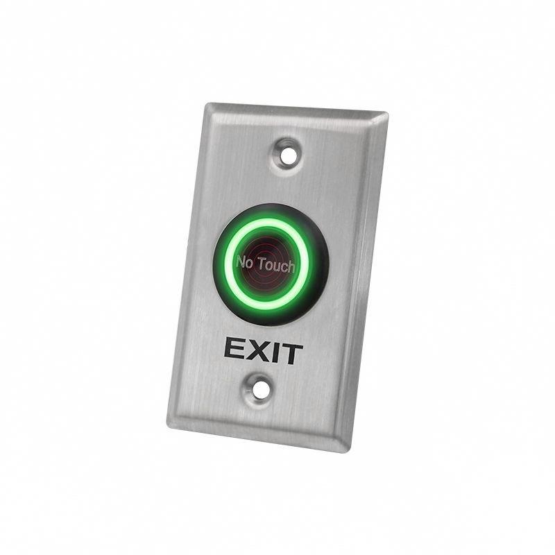 No Touch Exit Switch SNT50-B - image 2