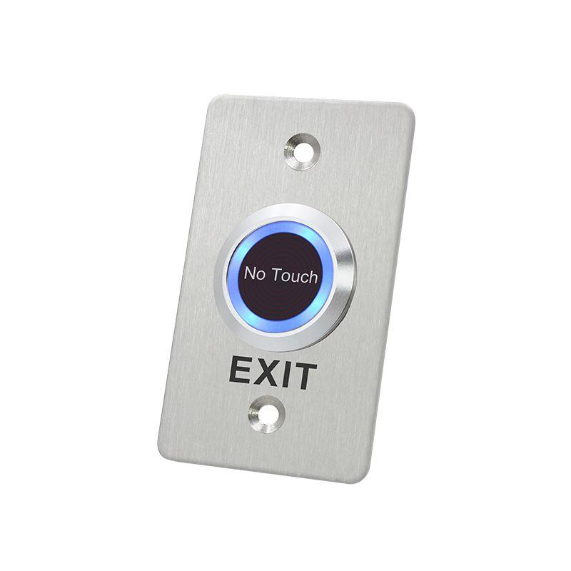 No Touch Door Exit SNT850 - main image