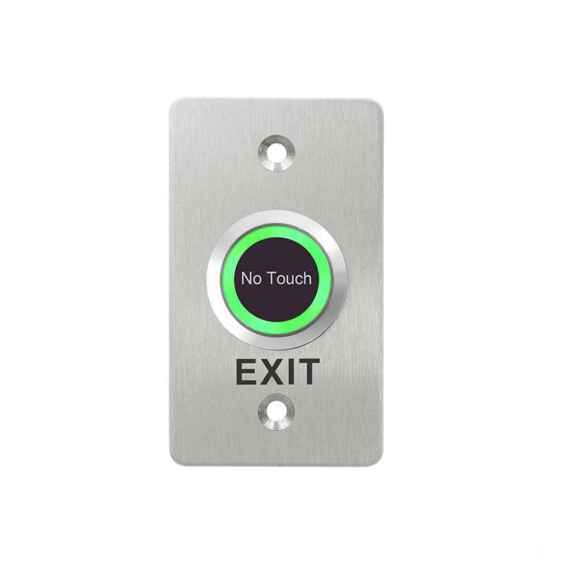 No Touch Door Exit SNT850 - image 2