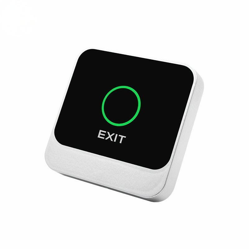 Touchless Surface Mount Exit Button K11 - main image