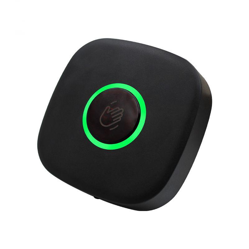 Touchless Surface Mount Exit Button K10 - main image