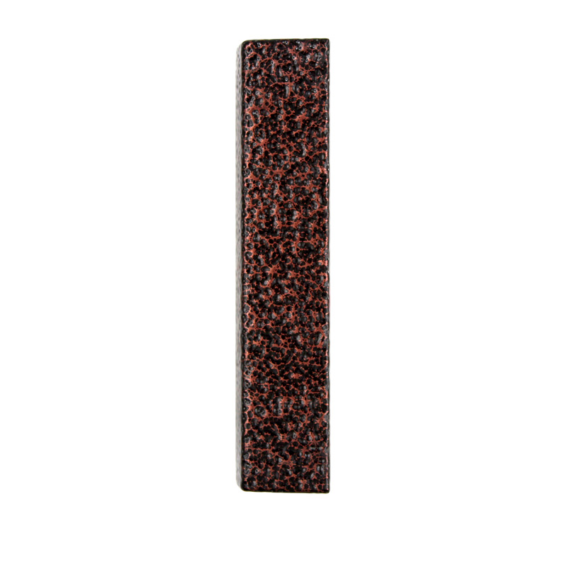 Touchless Surface Mount Exit Button KM31 - image 3