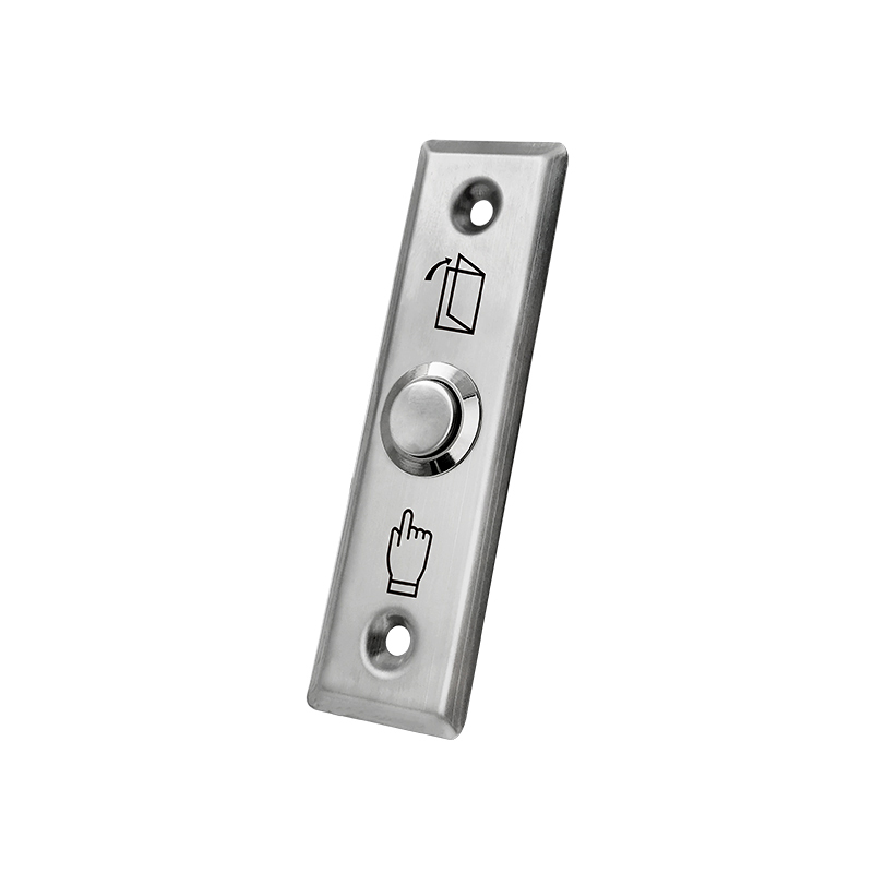 Access Control Exit Button S28(NO/COM) S28D(NO/NC/COM)