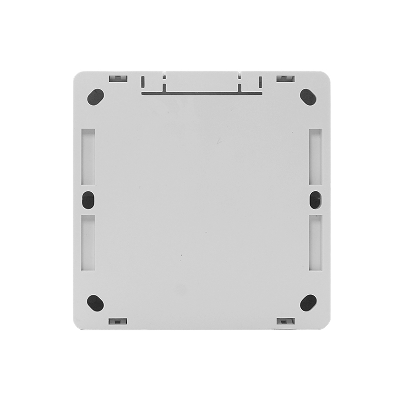 Plastic Surface Mount Exit Button PM6(NO/COM) PM6D(NO/NC/COM) - image 2