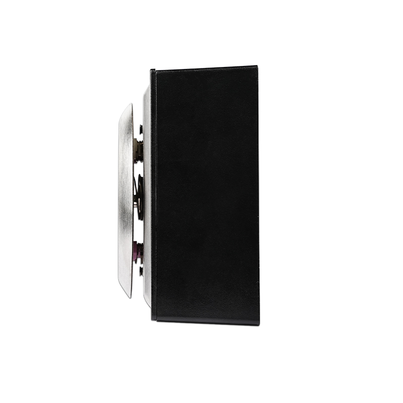 Wheelchair‌ Surface Mount Exit Button EM115 - image 2