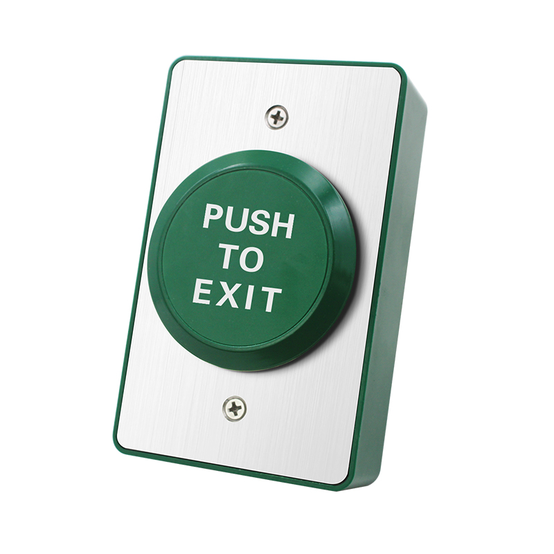 Surface Mount Exit Button SP870 - image 4