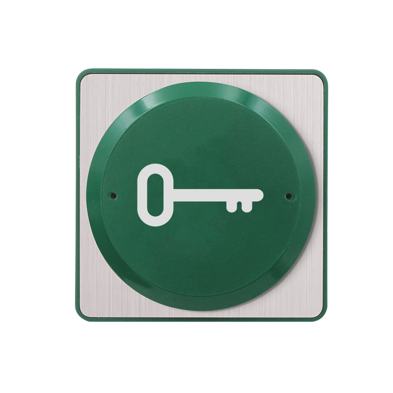 Heavy Duty Big Switch SP886 - image 3