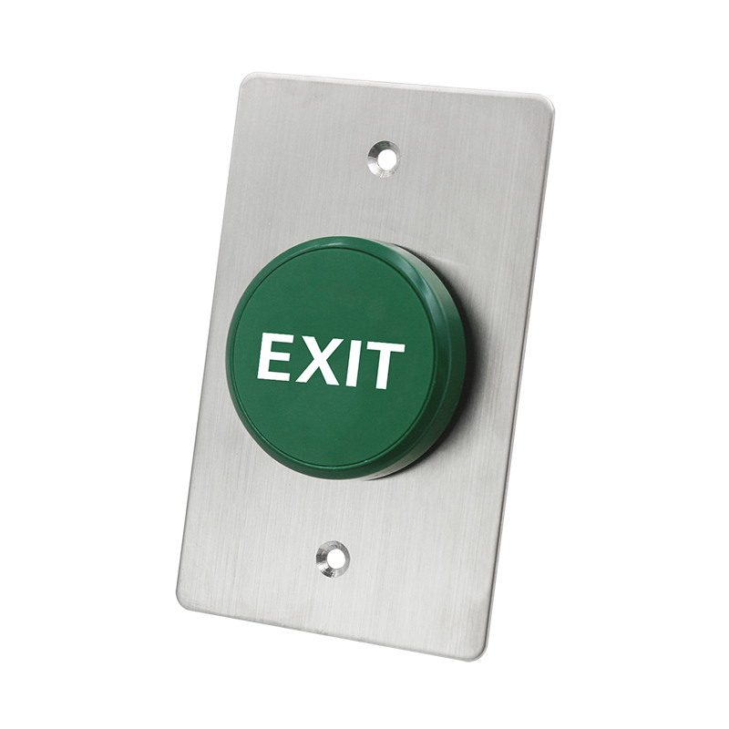 Heavy Duty Big Switch S870M6 - image 2