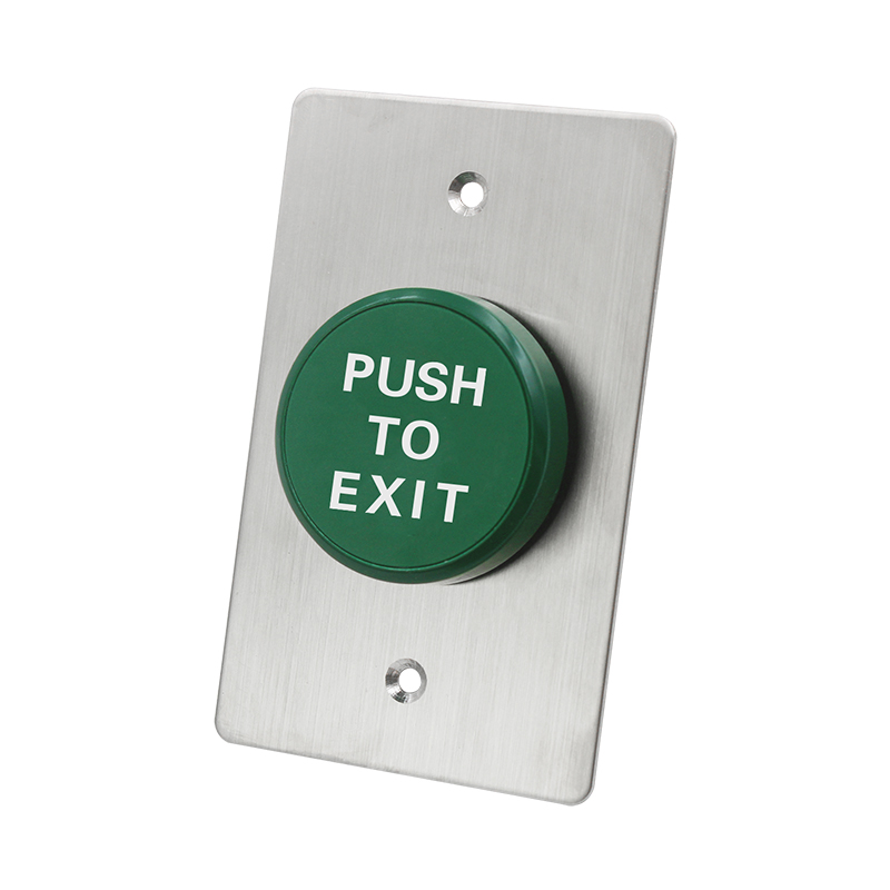 Heavy Duty Big Switch S870M6 - image 3