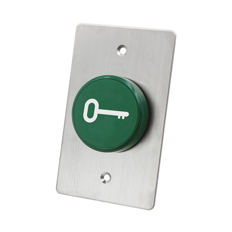 Heavy Duty Big Switch S870M6 - image 4