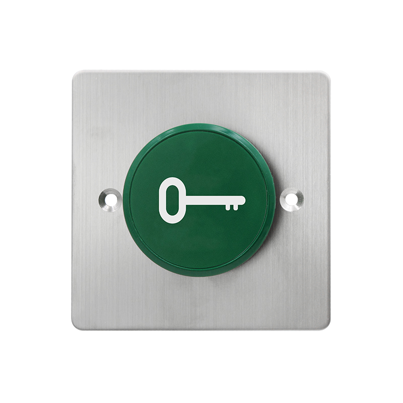 Heavy Duty Big Switch S886M6 - image 3