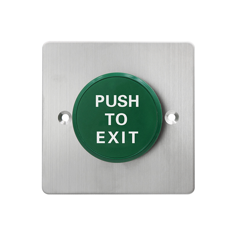 Heavy Duty Big Switch S886M6 - image 4
