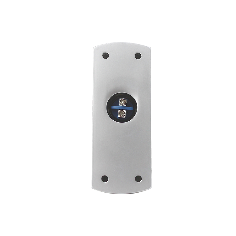 Surface Mount Button Z30 - image 2
