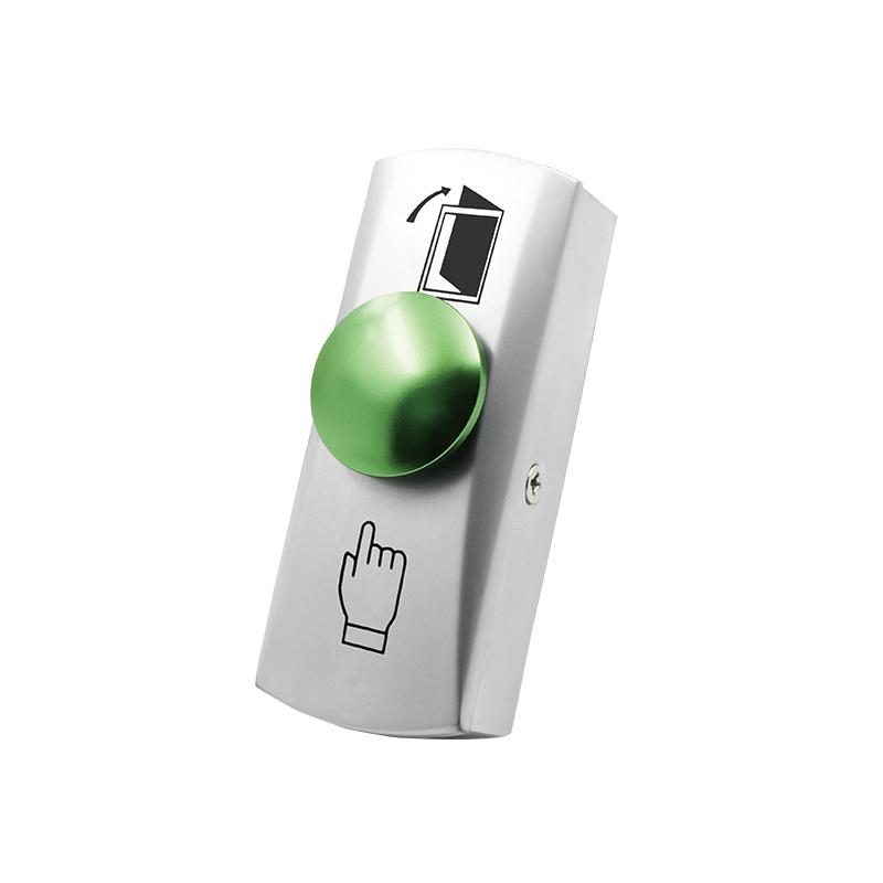 Surface Mount Button Z30M2 - image 2