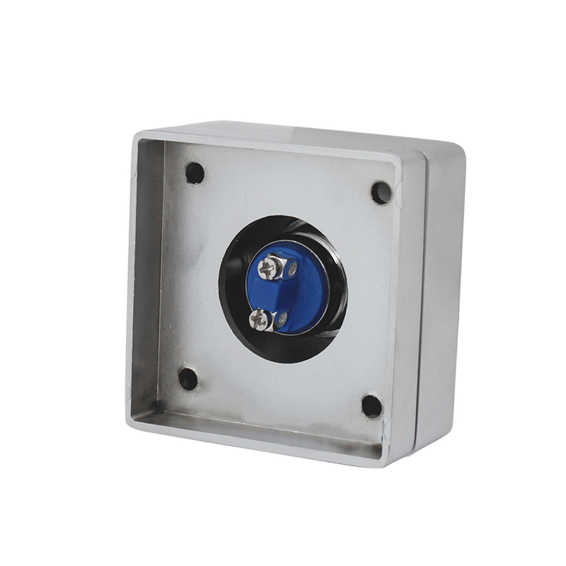 Surface Mount Button Z53 - image 2