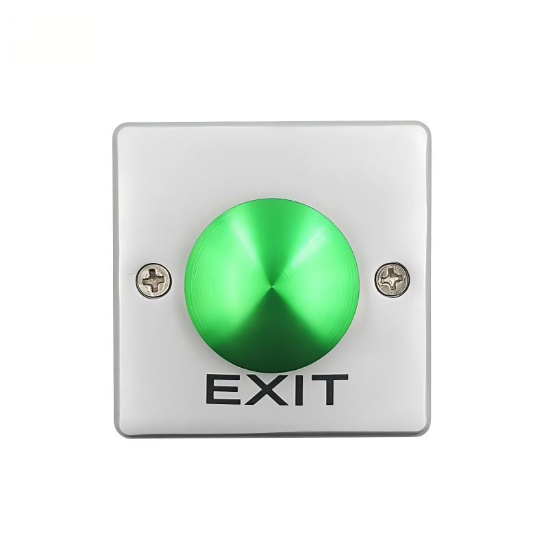 Surface Mount Button Z53M2 - main image