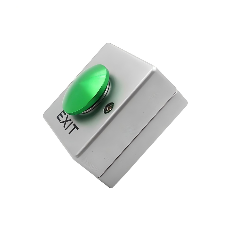 Surface Mount Button Z53M2 - image 2